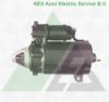 AES ACA-421 Alternator